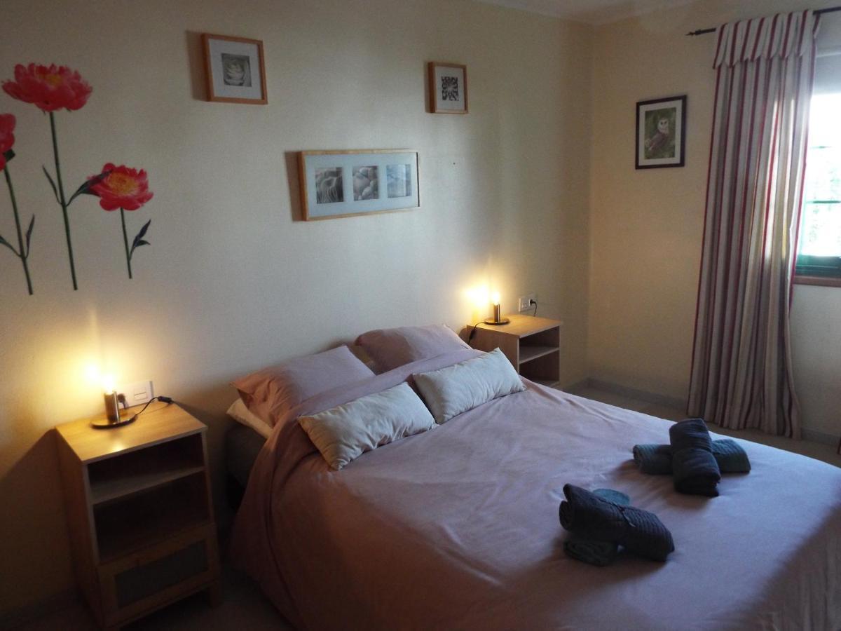 Casas Verde With Lovely Views Apartment Costa Teguise Exterior photo